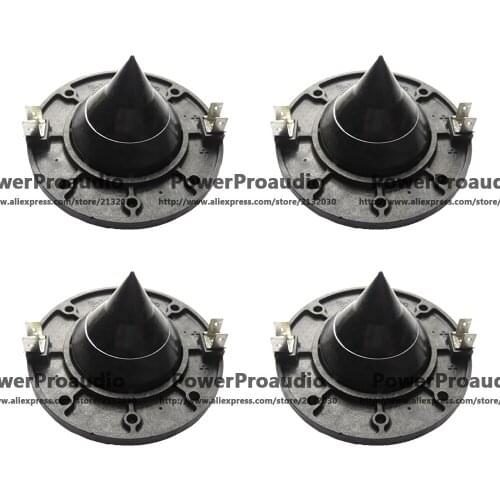 Replacement Diaprhagm For EV ND-2, ND2-16, ND-16 Driver, EV-ND2S-16, 301681101, 301362001