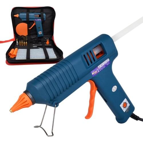 Клеевые пистолеты ZHCY China At AliExpress