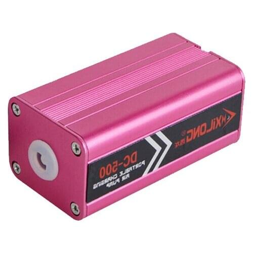 ZHIYANG Home Aquariums