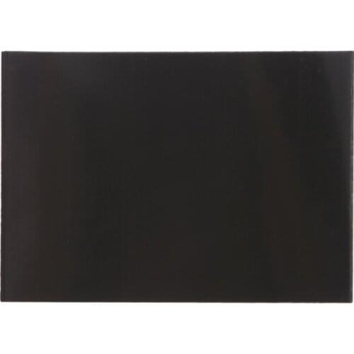 0.6mm Mouse Feet mouse Skates Gaming Mouse Replacement Feet Pads Cut DIY