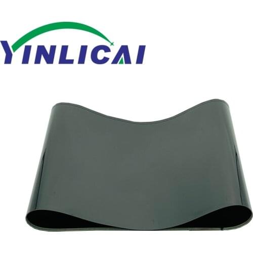 1PC Genuine New DCC2260 IBT BELT for Xerox DocuCentre IV C2260 C2263 C2265 Copier Parts SC2020 Transfer Belt 064K93512