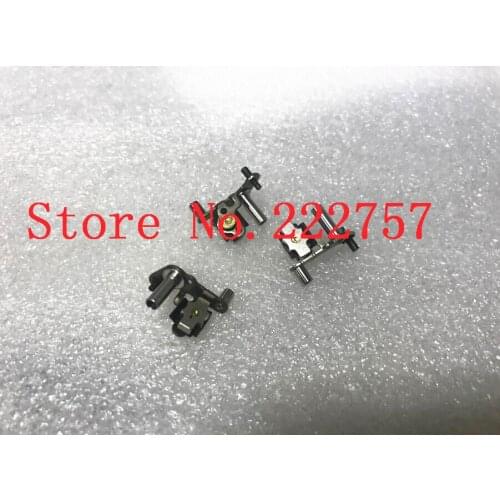 1PCS/NEW Driving Lever For Canon for EOS 6D 6D Mark II 6D2 Shutter Blade Hook Hange Magnet Metal Digital Camera Repair Part