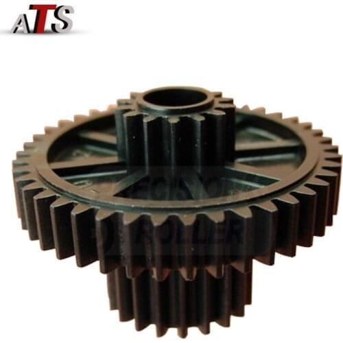 3set/lot Gear 14T 20T 42T FS6-0862-000 For Canon IR 5000 5020 6000 6020 5000E 6000S NP 6545 6551 6560 7500 Copier spare parts