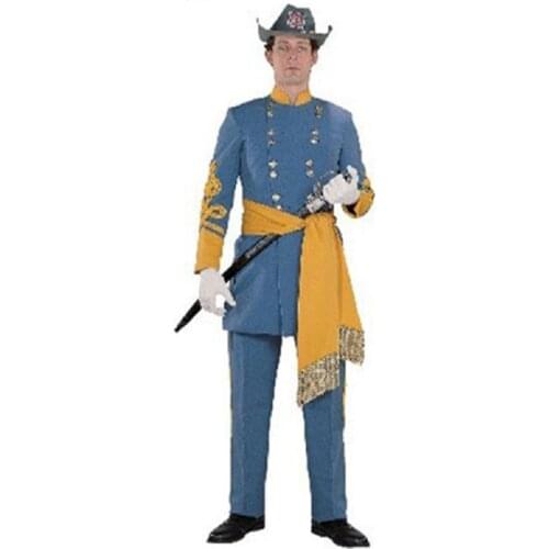 Карнавальные костюмы для мужчин AILINGE China At AliExpress