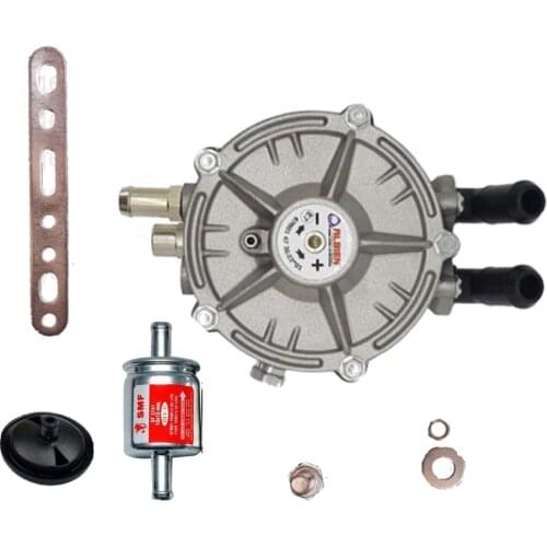 Топливные сепараторы Albien China At AliExpress