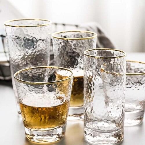 Allshare Dishes For Drinks