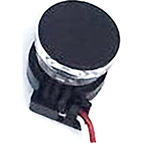 Bumper IR Dock Sensor for all Irobot Roomba 500 600 700 800 Series Vacuum Cleaner 560 595 620 630 650 760 761 770 780 790 870