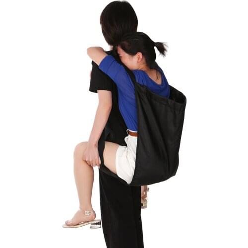 Carevas Rehabilitation Means
