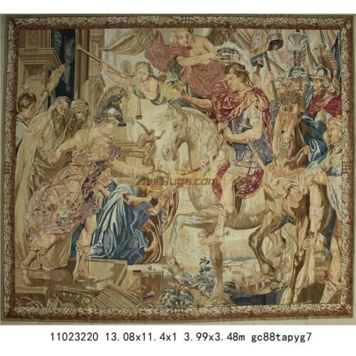 Cool tapestries tapestry wall tapestry flower vintage tapestry embroidery tapestry