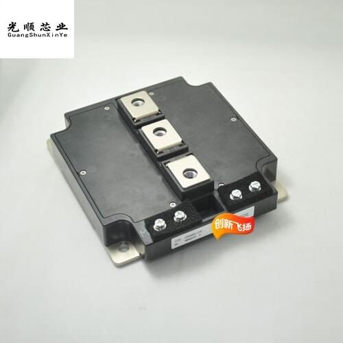 CM600DU-24F IGBT600A1200V