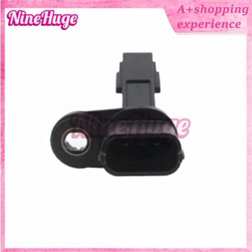 Crankshaft position sensor for INFINITI Q50 Q60 QX30 23731-HG00E 23731HG00E