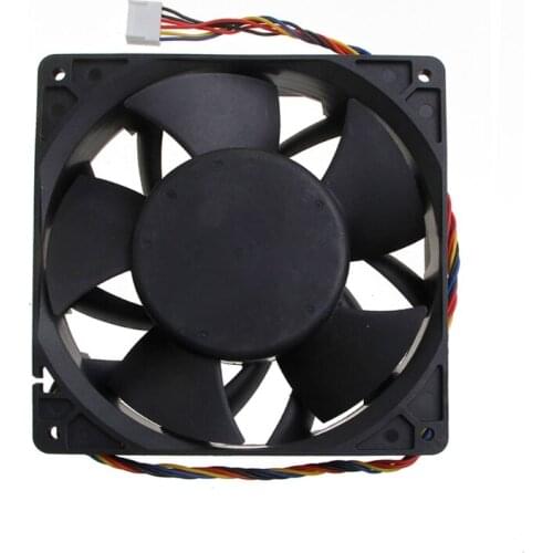 Техника для кухни GBTW China At AliExpress