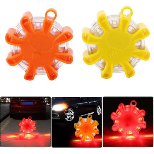 Профессиональное освещение HOSPORT China At AliExpress