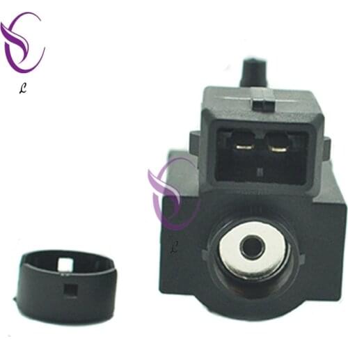 30611668 30 611 668 7.22240.16 Vacuum Solenoid Valve For VOLVO S40 V40 V50 1.6 1.8 1.9 2.0 S70 S80 V70 I II 2.5 XC90 T TD TDI