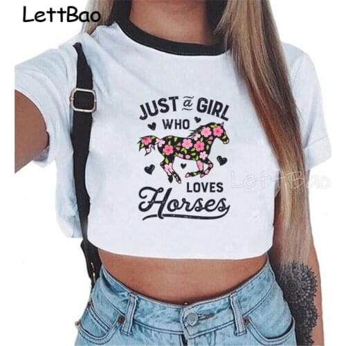 LettBao Women's Long Sleeve T-shirts