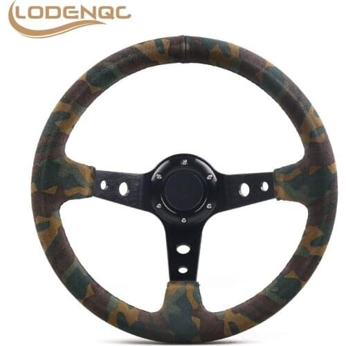 Автомобильные рули Lodenqc China At AliExpress