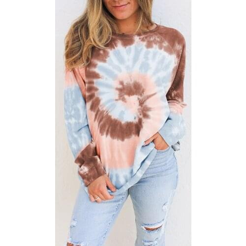 Love nuoze Women's Sweatshirts
