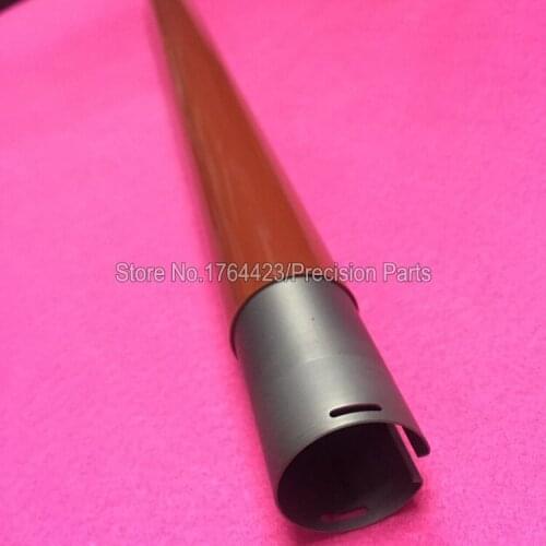 New High quality upper fuser roller heat roller used for xerox DCCIII 3300 4400 7435 7425 copier parts