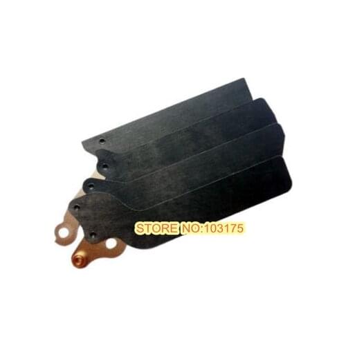 Original New 2PCS Shutter Blade Curtain Unit Repair Part For Nikon D700 D800 D4 D4S D3 D3S Camera