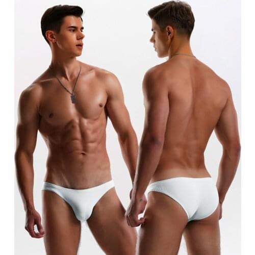 Туристические шорты OXOSEXY China At AliExpress