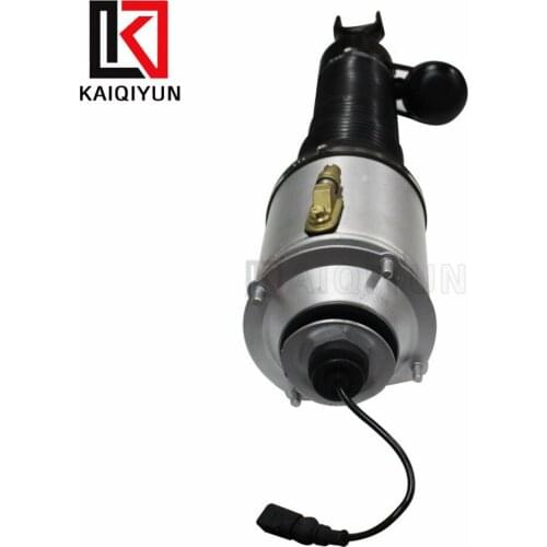 Front Right Air Suspension Shock Absorber For Bentley Continental Flying Spur 2005-2013,GT 2003-2017 3W0616040