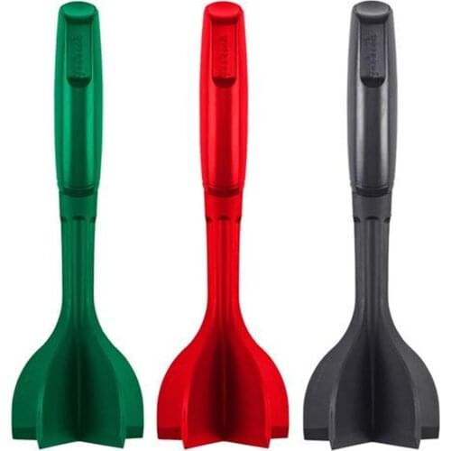 Meat Chopper, Stirring Grinder, Masher, Practical Durable Kitchen Chopping Tool