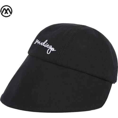 Fisherman hat outdoor shade woman hat mens hat casual travel hat new style hat high quality bucket hat girls hat letter cap