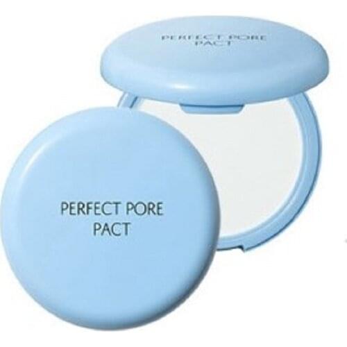 The Saem Face Powders