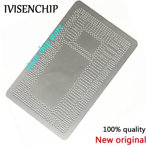 Direct heating SR23Y SR23W SR23V SR23X SR23Z SR267 SR268 Stencil