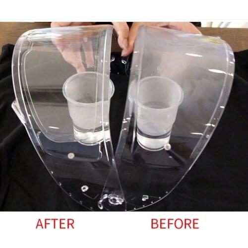 Winter Anti Fog motorcycle helmet Films Universal Clear Anti-Fog Patch Film High Clear for Visor Helmets Accessories