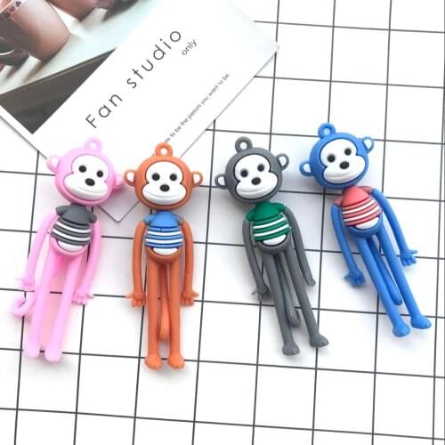 Цепочки с кулоном ZALEBABA China At AliExpress