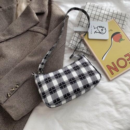 Women Shoulder Bags Bag Bag Red Bag Shoulder Bag Tote Handbags Bolso Mujer