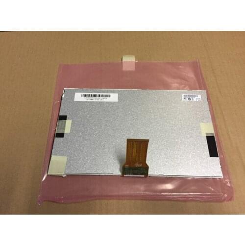 G101STN01.2 LCD screen