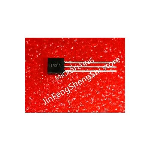 5PCS -10PCS NEW TL431AC TL431ACLP TL431A TL431 2N4401G 2N4401 2N-4401 TO-92 HD74HC00P HD74HCOOP SN74LS00N DIP-14