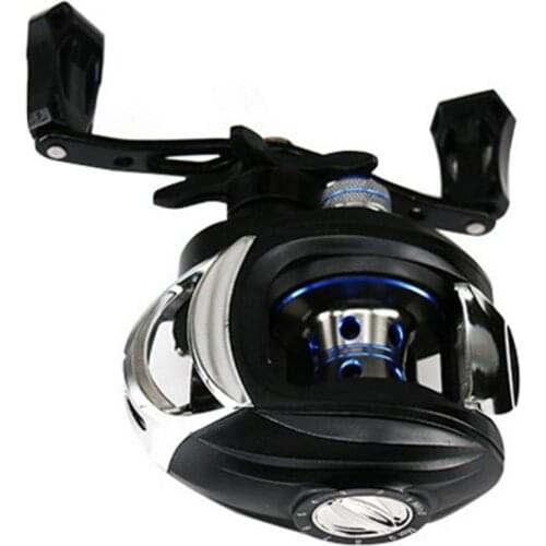 AI-SHOUYU Fishing Goods