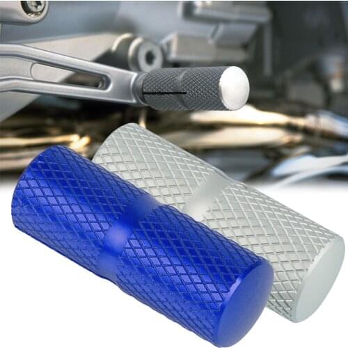 Motorcycle Accessories Gear shift lever enlargement FOR BMW R1150 GS Adventure R1150 RS R1150 RT R1200 GS Adv. R 1200 GS LC Adv