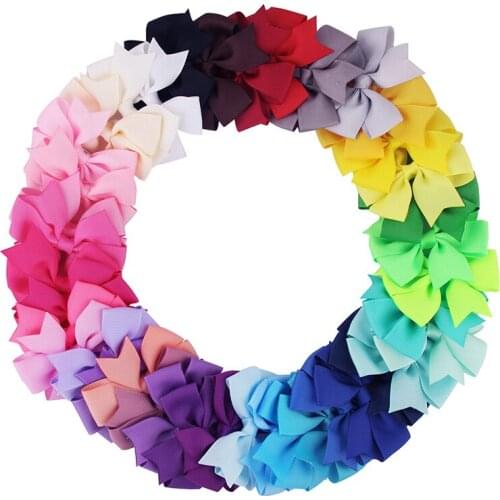 Candy Girl Baby Accessories