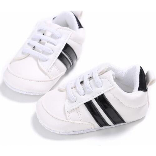 Kids Girls Fashion Letter Print Coat Long Sleeve Lapel Top for Children Baby Girls