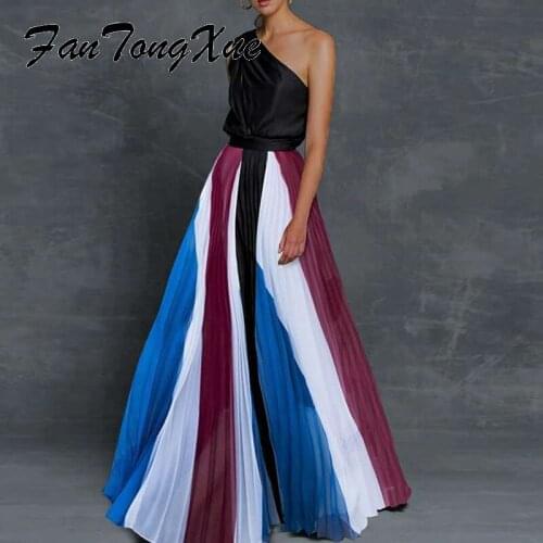 Fantongxue Womens Summer Dresses