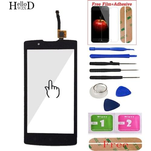 Аксессуары для рыбалки HelloWZXD China At AliExpress