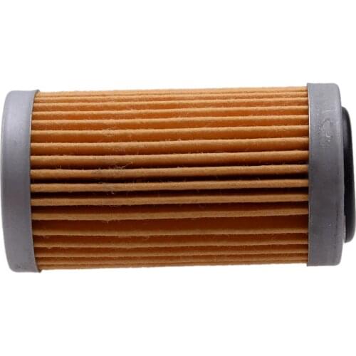 Car Transmission Oil Filter Assy 31726-28X0A Fit For Mitsubishi Mirage Nissan Cube Juke March Micra Note Sylphy Suzuki Swift