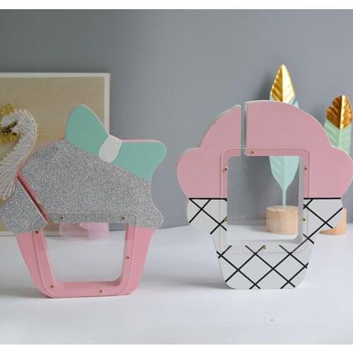 MoMBaBiDo Piggy Bank Toys