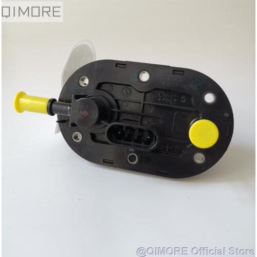 Fuel Pump for Motorcycle Benelli Leoncino 500 / BJ500
