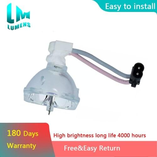AJ-LDS3 SHP114 Original Projector Lamp Bulb For LG DS325 DS325B DS325B-JD DW325 DW325B DW325-JD DX325 DX325B DX325-JD