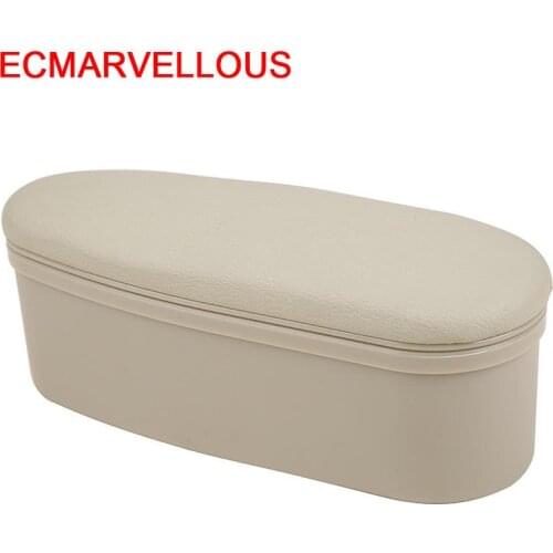 Rangement Reposabrazos Storage Accesorios Coche Interior Accessories Accoudoir De Voiture Styling Car Arm Rest Universal Armrest