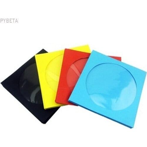 PYBETA Women's Colored Bags