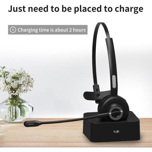 Наушники с микрофоном Tebe China At AliExpress