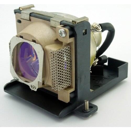 High quality Projector lamp AJ-LT50 for LG RD-JT50 / RD-JT52 with Japan phoenix original lamp burner