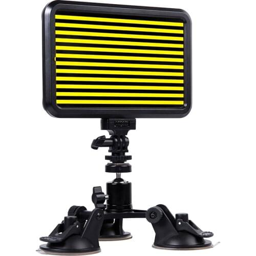 Tool Kits WOYO China