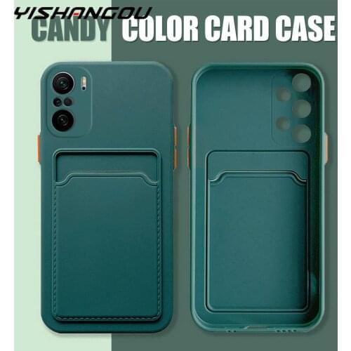 YISHANGOU Xiaomi Mi Max Phone Cases